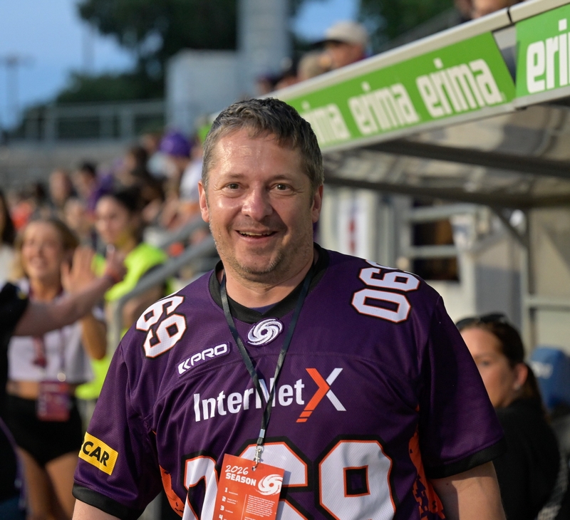 FGY - MUC 4630.JPG
